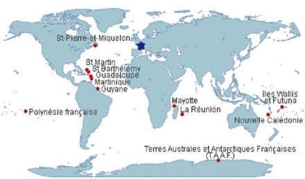 rencontres gratuites en guyane