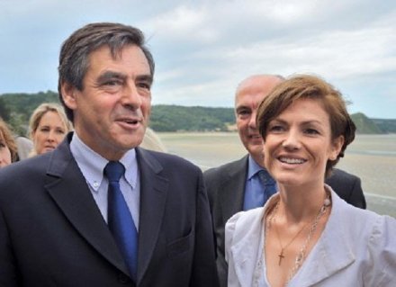 coefficient fillon 2009