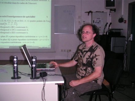 Site de rencontre 97400