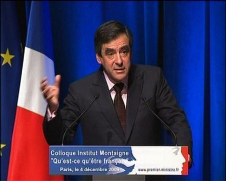 prostituee bonneville